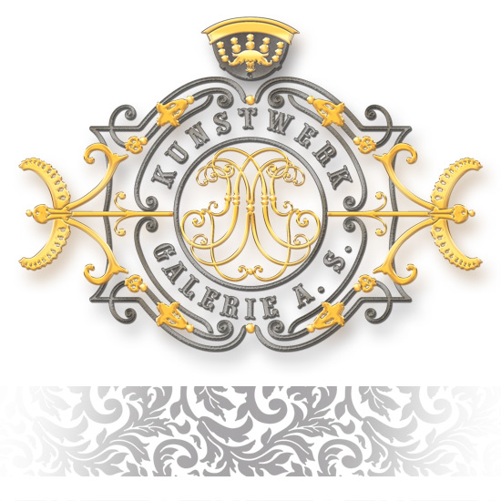 Logo, Ornamente