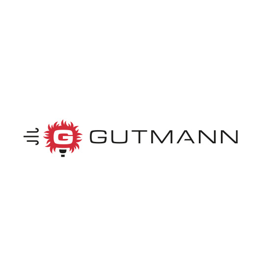 Mikrofon-Windschutz-Gutmann