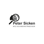KFZ-Schwerstndiger