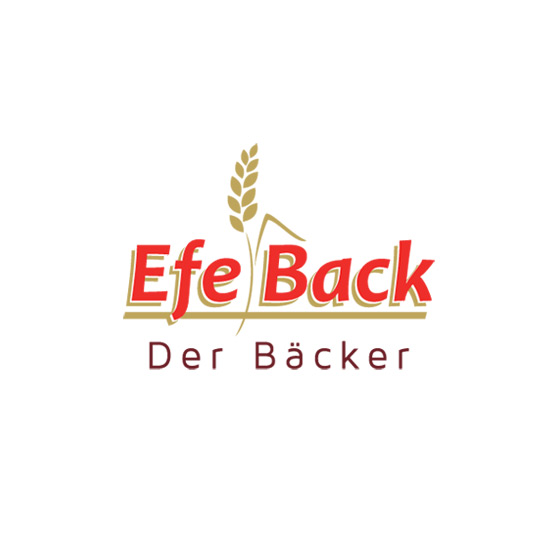 Bäckerei »Efe Back«