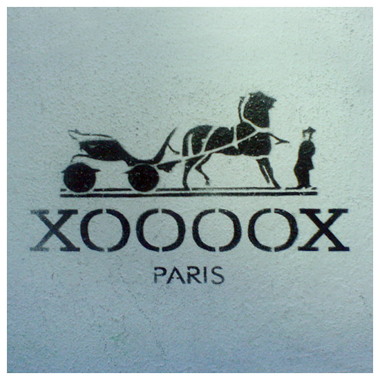 Xoooox 1